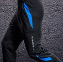 Calça Fitness Dark