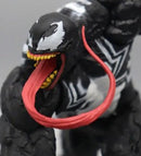 Action Venom
